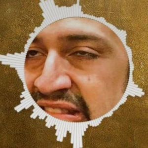 Meet your Posher, Cali